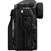 FUJIFILM X-T5 Mirrorless Camera in India imastudent.com