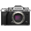 FUJIFILM X-T5 Mirrorless Camera in India imastudent.com