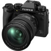 FUJIFILM X-T5 Mirrorless Camera with 16-80mm Lens in India imastudent.com