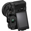 FUJIFILM X-T5 Mirrorless Camera with 16-80mm Lens in India imastudent.com