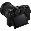 FUJIFILM X-T5 Mirrorless Camera with 16-80mm Lens in India imastudent.com