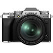 FUJIFILM X-T5 Mirrorless Camera with 16-80mm Lens in India imastudent.com