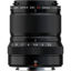 FUJIFILM XF 30mm f/2.8 R LM WR Macro Lens in India imastudent.com