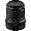 FUJIFILM XF 30mm f/2.8 R LM WR Macro Lens in India imastudent.com