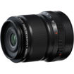 FUJIFILM XF 30mm f/2.8 R LM WR Macro Lens in India imastudent.com