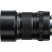 FUJIFILM XF 30mm f/2.8 R LM WR Macro Lens in India imastudent.com