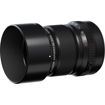 FUJIFILM XF 30mm f/2.8 R LM WR Macro Lens in India imastudent.com