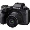 FUJIFILM XF 30mm f/2.8 R LM WR Macro Lens in India imastudent.com