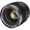 Samyang V-AF 75mm T1.9 For Sony E in India imastudent.com
