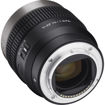 Samyang V-AF 75mm T1.9 For Sony E in India imastudent.com