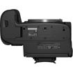 Canon EOS R5 C Mirrorless Cinema Camera Body Only in India imastudent.com