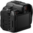Canon EOS R5 C Mirrorless Cinema Camera Body Only in India imastudent.com