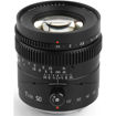 TTArtisan 50mm f/1.4 Tilt Lens for Sony E in India imastudent.com