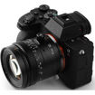 TTArtisan 50mm f/1.4 Tilt Lens for Sony E in India imastudent.com