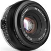 TTArtisan 25mm f/2 Lens for Canon RF in India imastudent.com