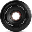 TTArtisan 25mm f/2 Lens for MFT in India imastudent.com