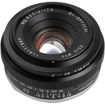 TTArtisan 25mm f/2 Lens for MFT in India imastudent.com
