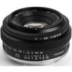 TTArtisan 25mm f/2 Lens for Nikon Z in India imastudent.com
