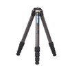 Leofoto LS-324C Ranger Series Compact Carbon Fiber Tripod in India imastudent.com