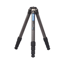 Leofoto LS-324C Ranger Series Compact Carbon Fiber Tripod in India imastudent.com