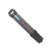 Leofoto LS-324C Ranger Series Compact Carbon Fiber Tripod in India imastudent.com