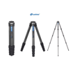 Leofoto LS-324C Ranger Series Compact Carbon Fiber Tripod in India imastudent.com