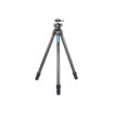Leofoto LS-323C+LH-40 Professional Carbon Fiber Tripod in India imastudent.com
