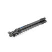 Leofoto LS-323C+LH-40 Professional Carbon Fiber Tripod in India imastudent.com