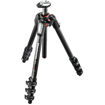 Manfrotto MT055CXPRO4 Carbon Fiber Tripod in India imastudent.com