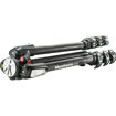 Manfrotto MT055CXPRO4 Carbon Fiber Tripod in India imastudent.com