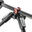 Manfrotto MT055CXPRO4 Carbon Fiber Tripod in India imastudent.com