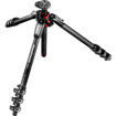 Manfrotto MT055CXPRO4 Carbon Fiber Tripod in India imastudent.com