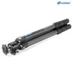 Leofoto LS-324C Ranger Series Tripod and LH-40PCL ball Head Kit in India imastudent.com
