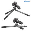 Leofoto LS-324C Ranger Series Tripod and LH-40PCL ball Head Kit in India imastudent.com