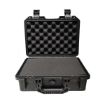 7artisans Photoelectric Hard Case with Foam (Black) in india features reviews specs
