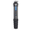 Leofoto LS-325CEX Ranger Series Carbon Fiber Tripod with 15° Leveling Base in India imastudent.com