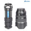 Leofoto LS-223C Ranger Series Carbon Fiber Tabletop Tripod in India imastudent.com