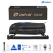 Leofoto LS-223C Ranger Series Carbon Fiber Tabletop Tripod in India imastudent.com