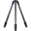 Leofoto LM-363C Summit Series Carbon Fiber Tripod in India imastudent.com