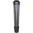 Leofoto LM-363C Summit Series Carbon Fiber Tripod in India imastudent.com