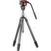 Leofoto LM-363C Summit Series Carbon Fiber Tripod in India imastudent.com