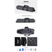Leofoto Mr. Q LQ-365C+LH-47 Carbon Fiber Tripod with Ball Head in India imastudent.com