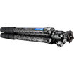 Leofoto Mr. Q LQ-284C+LH-36 Carbon Fiber Tripod with Ball Head in India imastudent.com