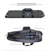 Leofoto Mr. Q LQ-284C+LH-36 Carbon Fiber Tripod with Ball Head in India imastudent.com