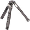 Leofoto MT-03 Spider Table Tripod in India imastudent.com
