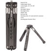Leofoto MT-03 Spider Table Tripod in India imastudent.com