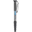 Leofoto MP-365C 5-Section Carbon Fiber Monopod in India imastudent.com