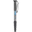 Leofoto MP-365C 5-Section Carbon Fiber Monopod in India imastudent.com