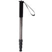 Leofoto MP-284C 4-Section Carbon Fiber Monopod in India imastudent.com