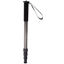 Leofoto MP-284C 4-Section Carbon Fiber Monopod in India imastudent.com